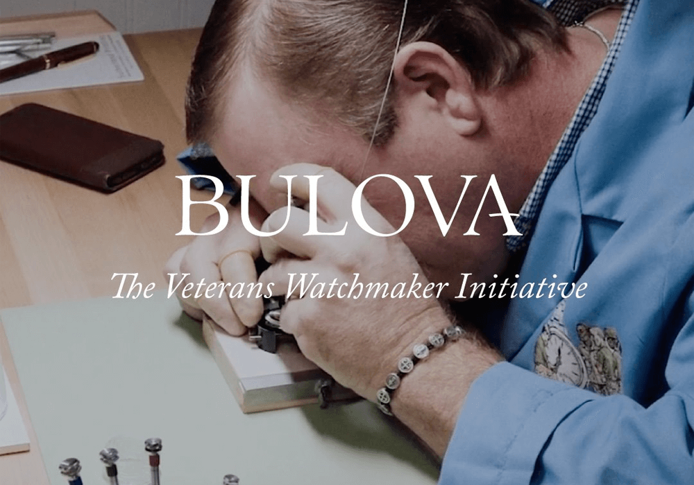 dong ho bulova co phai dong ho cao cap khong.3