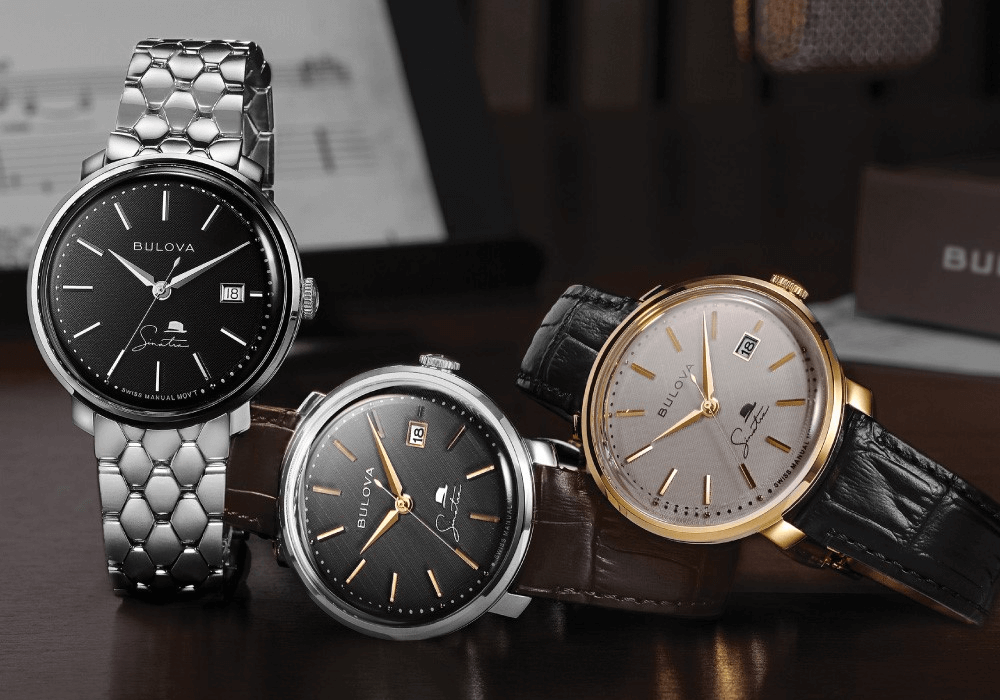 dong ho bulova co phai dong ho cao cap khong.2