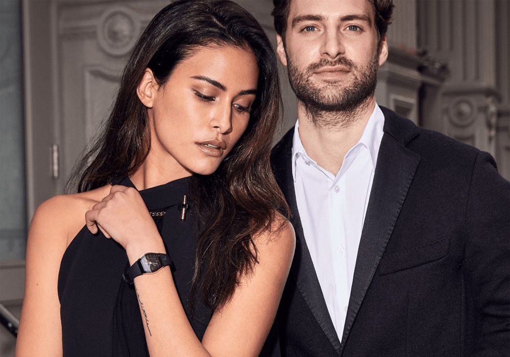 dong ho bulova co phai dong ho cao cap khong.1