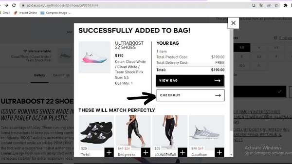 kinh nghiem mua giay adidas uk chinh hang tren kenh online.5