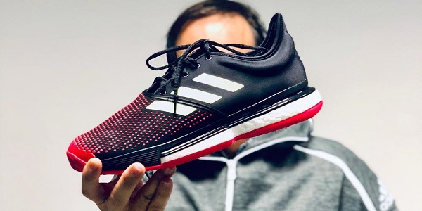 tim hieu ve adidas made in vietnam kinh nghiem mua giay adidas made in vietnam chinh hang.3