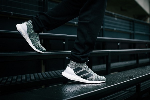 tim hieu ve adidas made in vietnam kinh nghiem mua giay adidas made in vietnam chinh hang.1