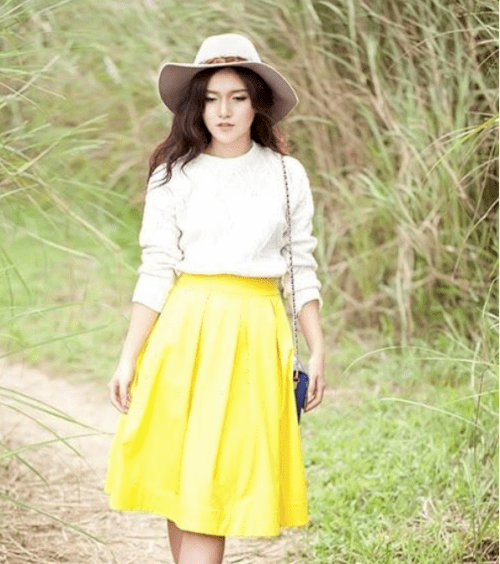 tone mau vang phoi hop voi mau gi phu hop nhat.5