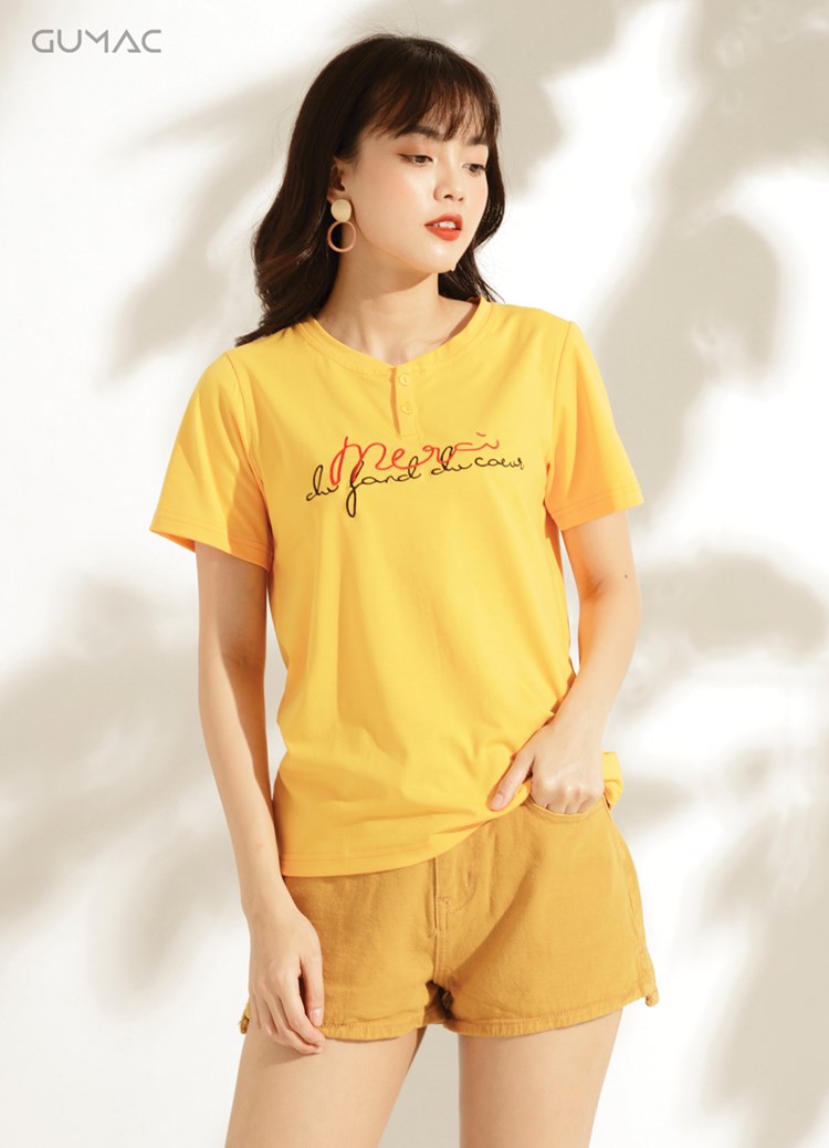 tone mau vang phoi hop voi mau gi phu hop nhat.4