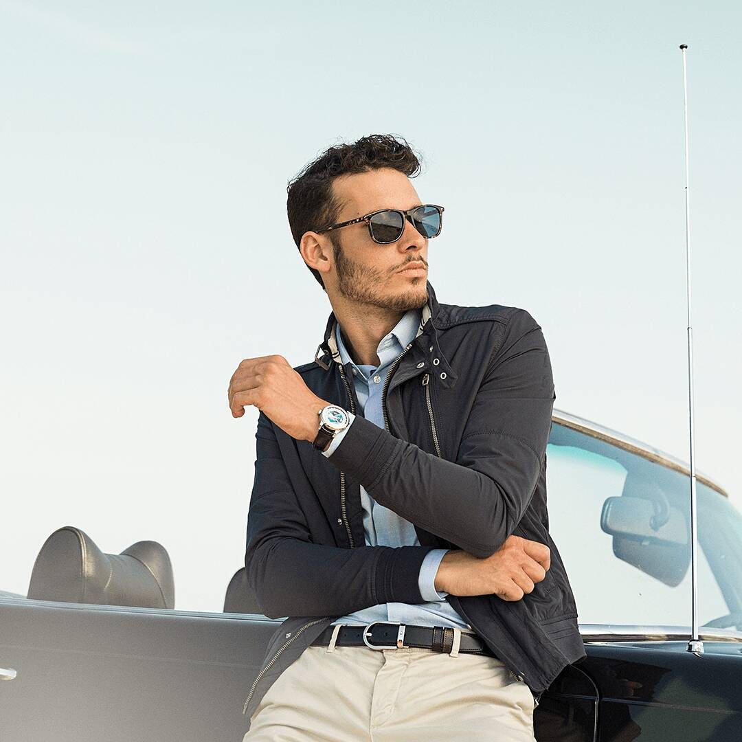 de so huu mot chiec dong ho quy ong phai chi tra bao nhieu tien.5