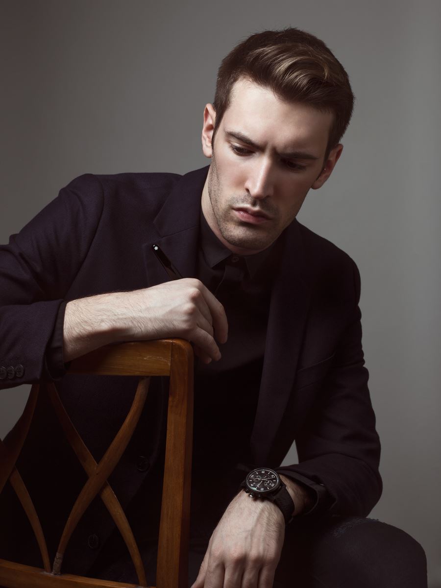 de so huu mot chiec dong ho quy ong phai chi tra bao nhieu tien.3