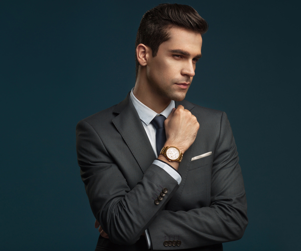 de so huu mot chiec dong ho quy ong phai chi tra bao nhieu tien.2