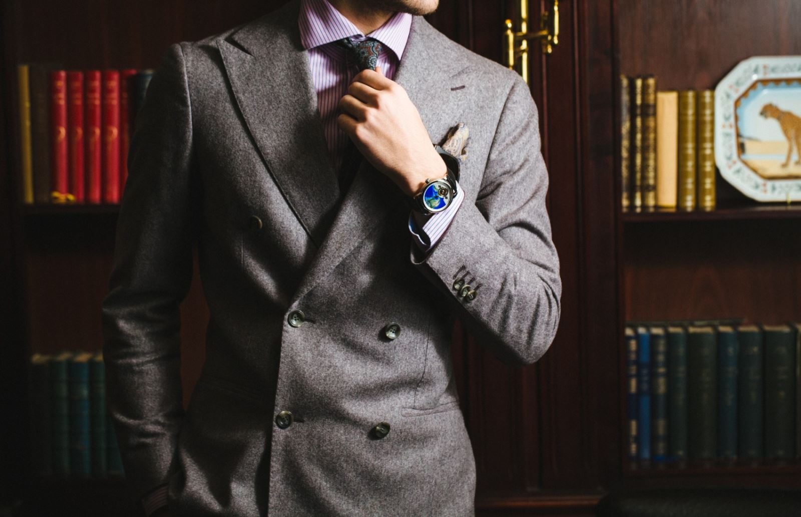 de so huu mot chiec dong ho quy ong phai chi tra bao nhieu tien.1