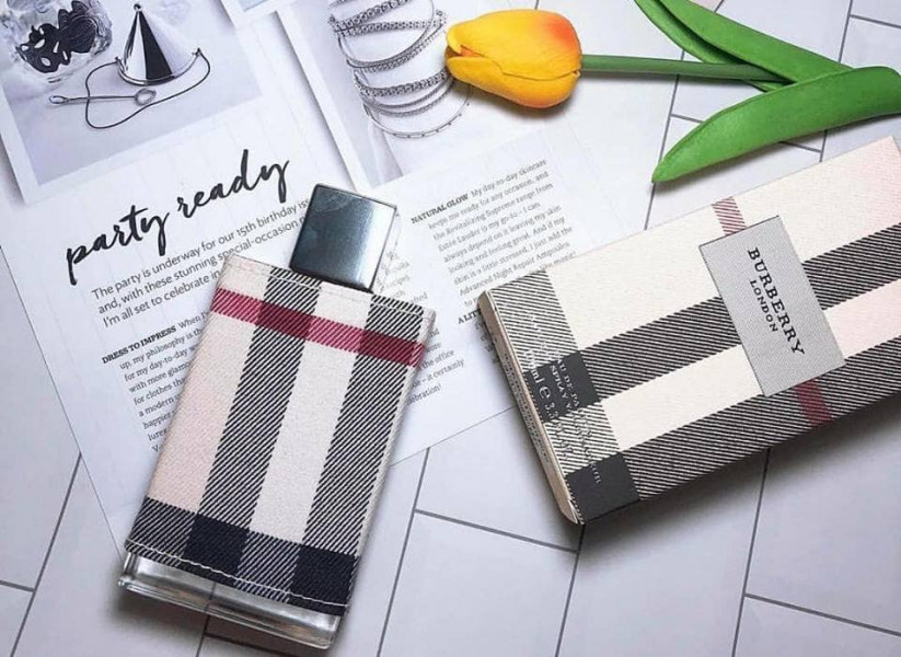 nuoc hoa https vinaquickcomshopsan phamnuoc hoa burberry brit sheer 100ml productLargeThumb