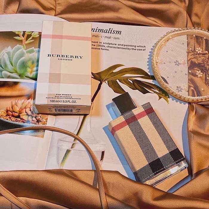 burberry london for women 1 jpg 1602746125 15102020141525