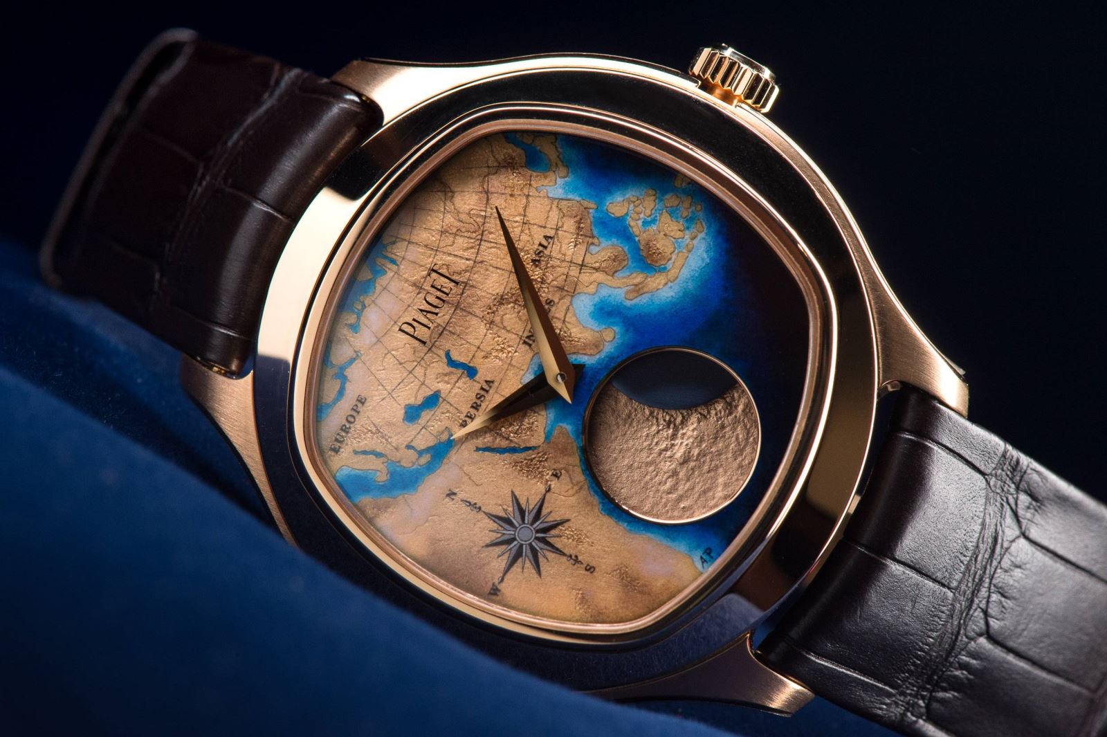 diem danh nhung loai mat dong ho so pho bien tren the gioi phan 1.8