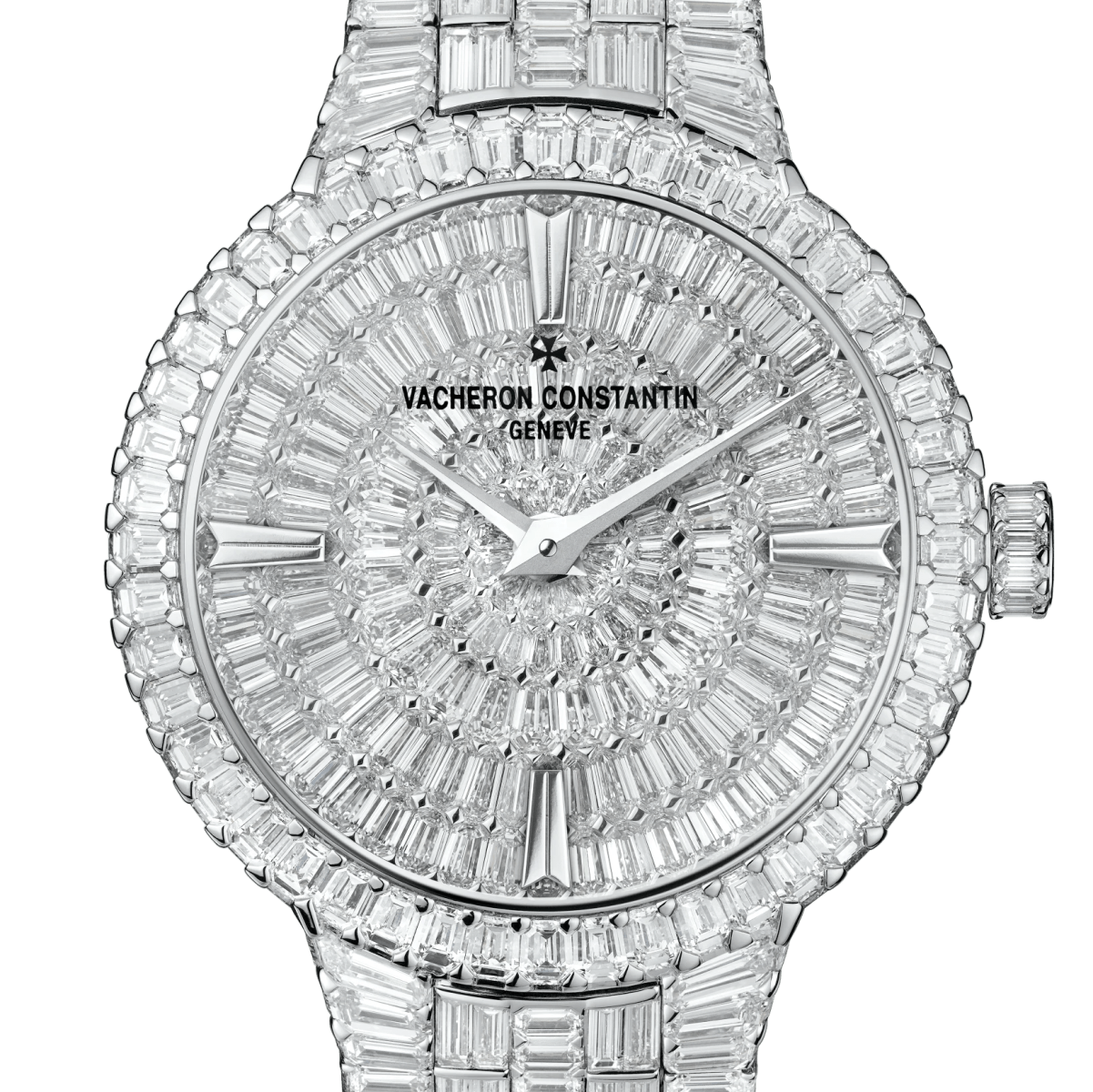 diem danh nhung loai mat dong ho so pho bien tren the gioi phan 26