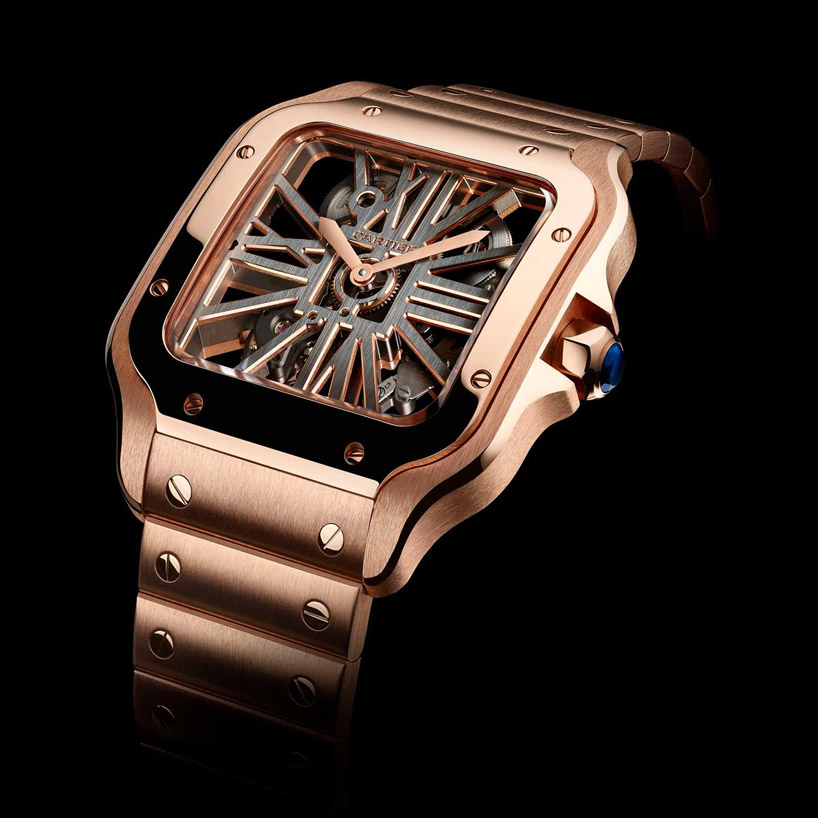 diem danh nhung loai mat dong ho so pho bien tren the gioi phan 2.3