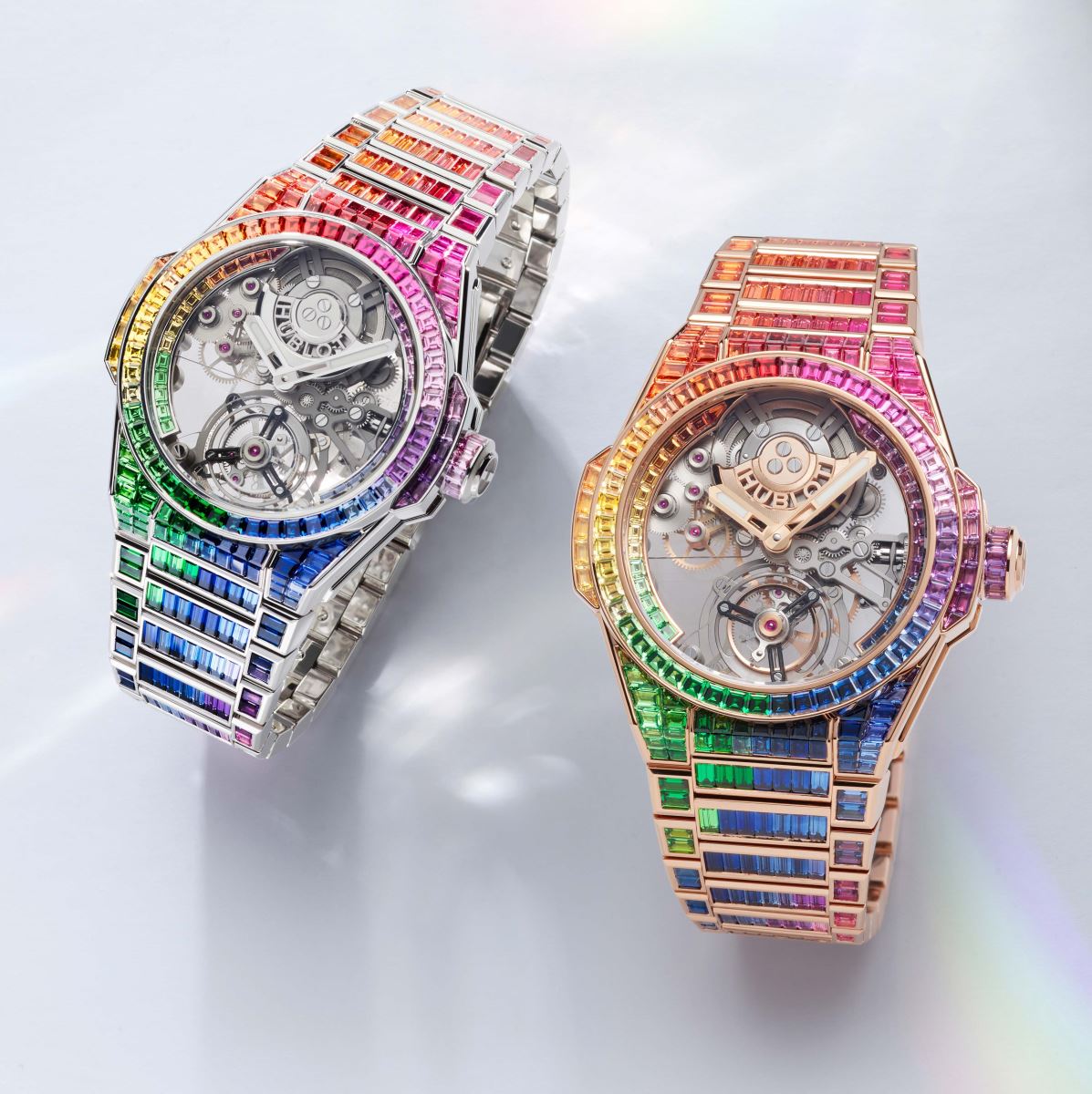 diem danh nhung loai mat dong ho so pho bien tren the gioi phan 2.2