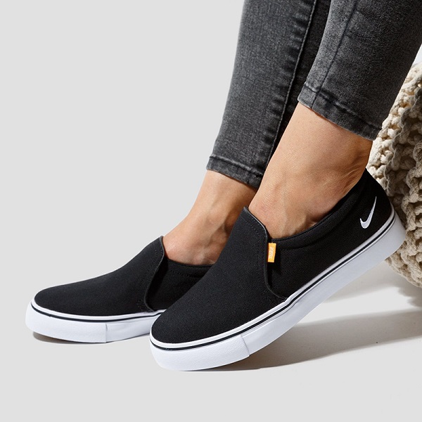 diem danh nhung mau giay luoi cho chang cong so11