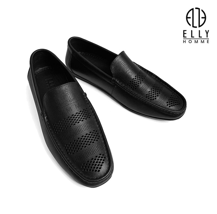 diem danh nhung mau giay luoi cho chang cong so.4