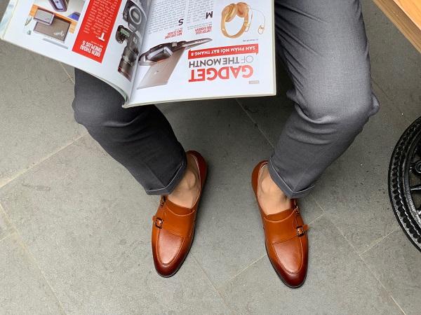 diem danh nhung mau giay luoi cho chang cong so.3