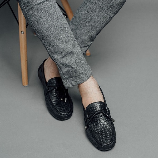 diem danh nhung mau giay luoi cho chang cong so.2