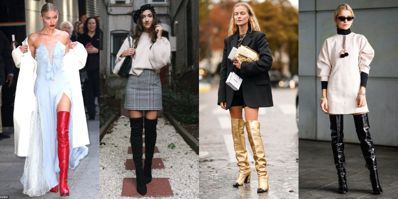 dien boot dui sao cho thu hut vao mua dong 2022.5