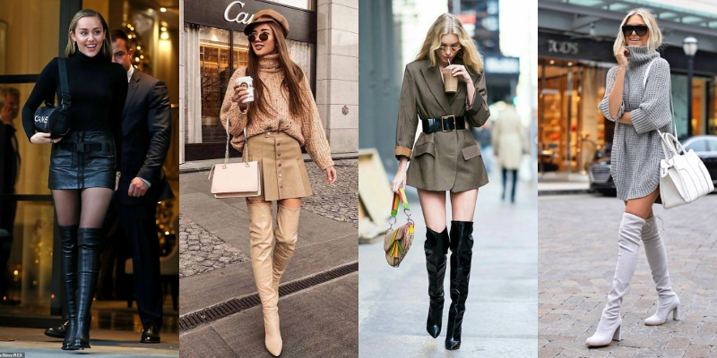 dien boot dui sao cho thu hut vao mua dong 2022.4