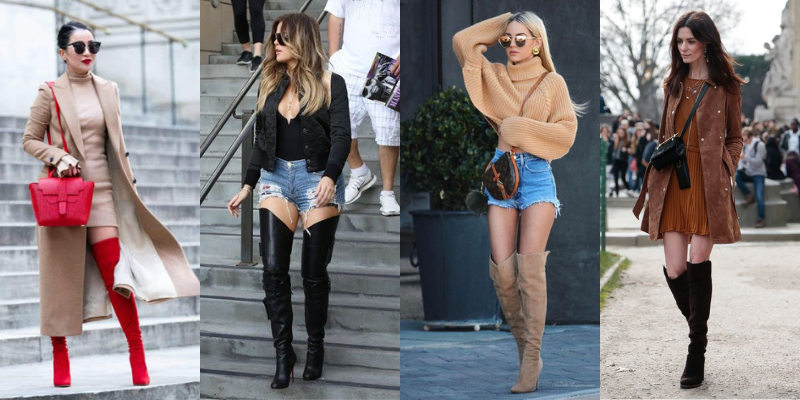 dien boot dui sao cho thu hut vao mua dong 2022.3