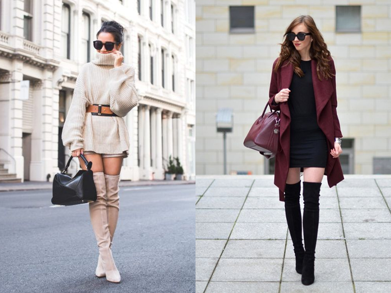 dien boot dui sao cho thu hut vao mua dong 2022.1