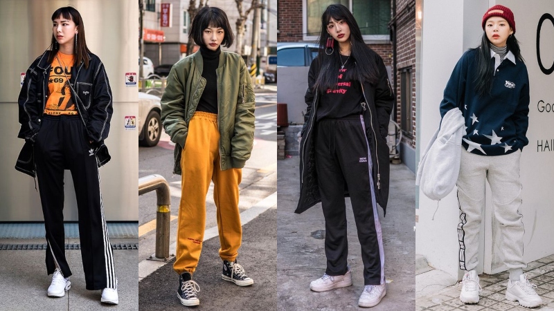 diem danh nhung kieu quan hack dang khong the thieu trong tu do cua moi co nang.6