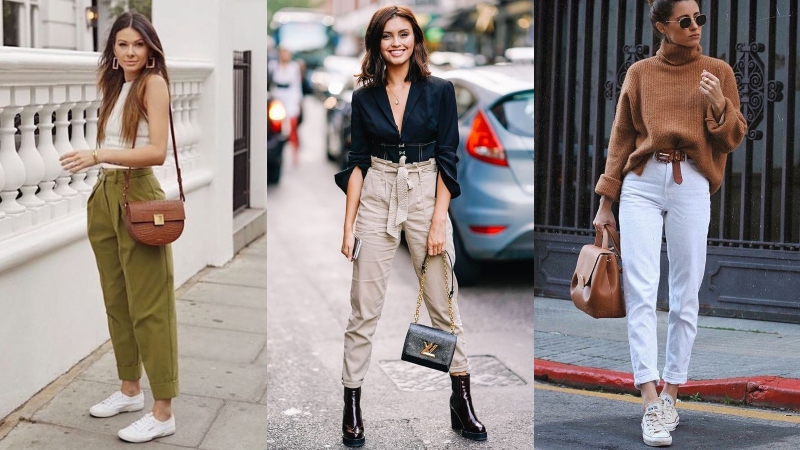 diem danh nhung kieu quan hack dang khong the thieu trong tu do cua moi co nang.5