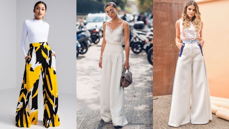 diem danh nhung kieu quan hack dang khong the thieu trong tu do cua moi co nang.4