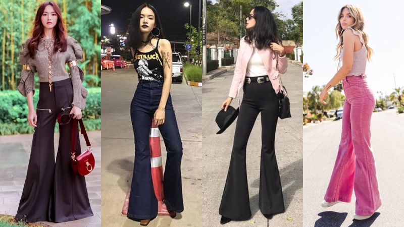 diem danh nhung kieu quan hack dang khong the thieu trong tu do cua moi co nang.3