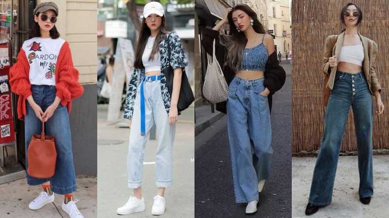 diem danh nhung kieu quan hack dang khong the thieu trong tu do cua moi co nang.2