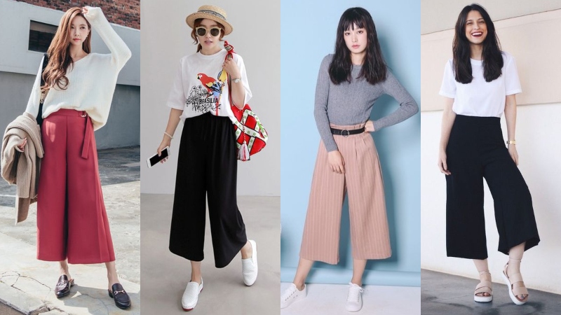 diem danh nhung kieu quan hack dang khong the thieu trong tu do cua moi co nang.1