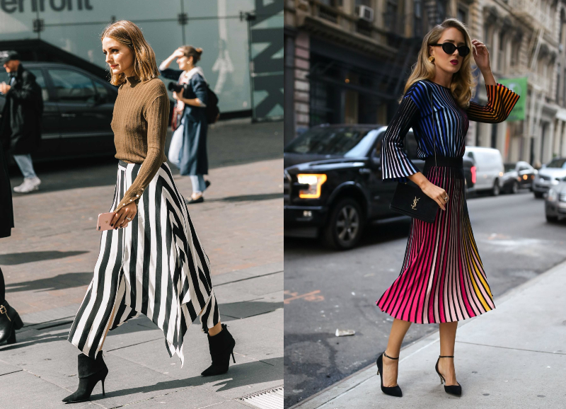 hoc cach phoi trang phuc hoa tiet thu hut anh nhin.4