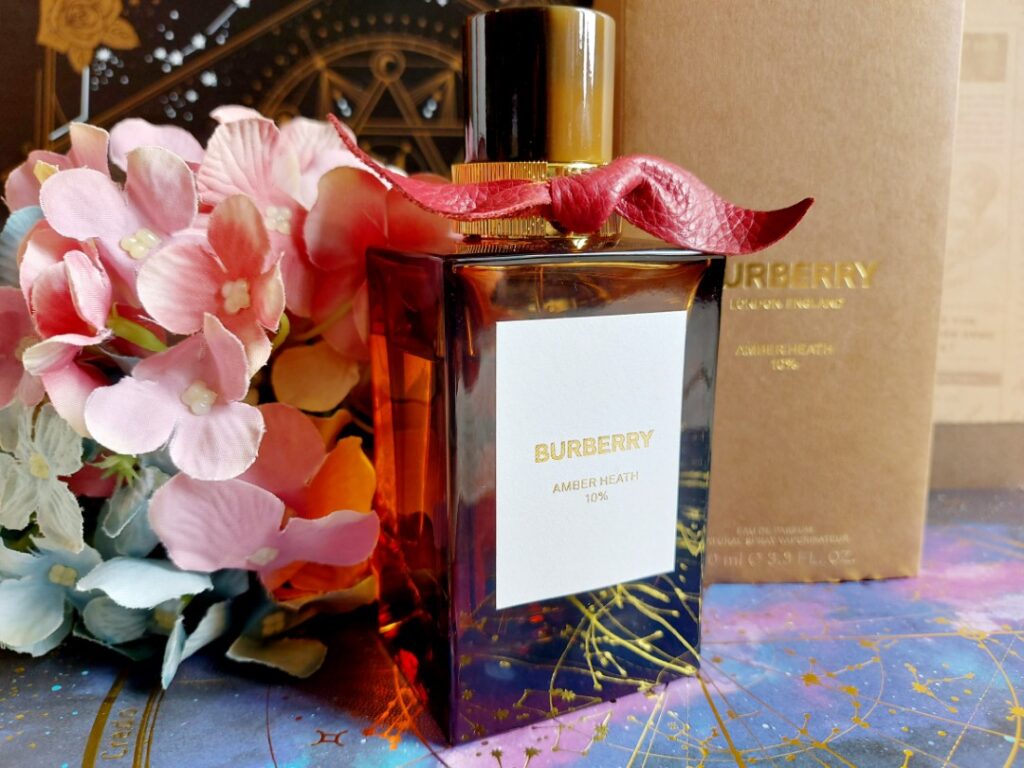 2ml burberry amber heath 10 1655627397 11108dfa