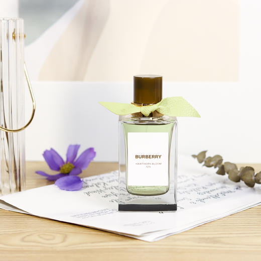 FintuB67aJoWu6QJ65jAz5DlZKLV.jpgmiddle