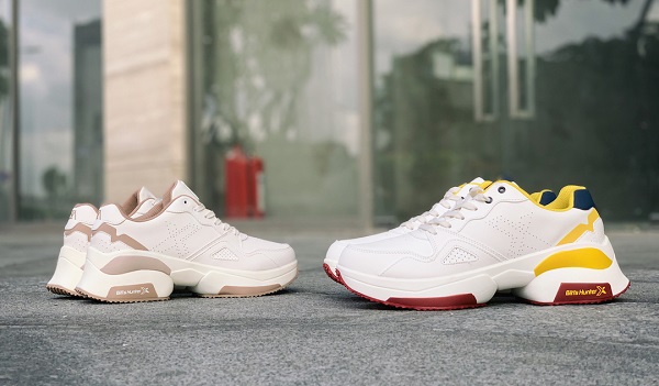 giay adidas va giay bitis dau la su lua chon toi uu hon.2