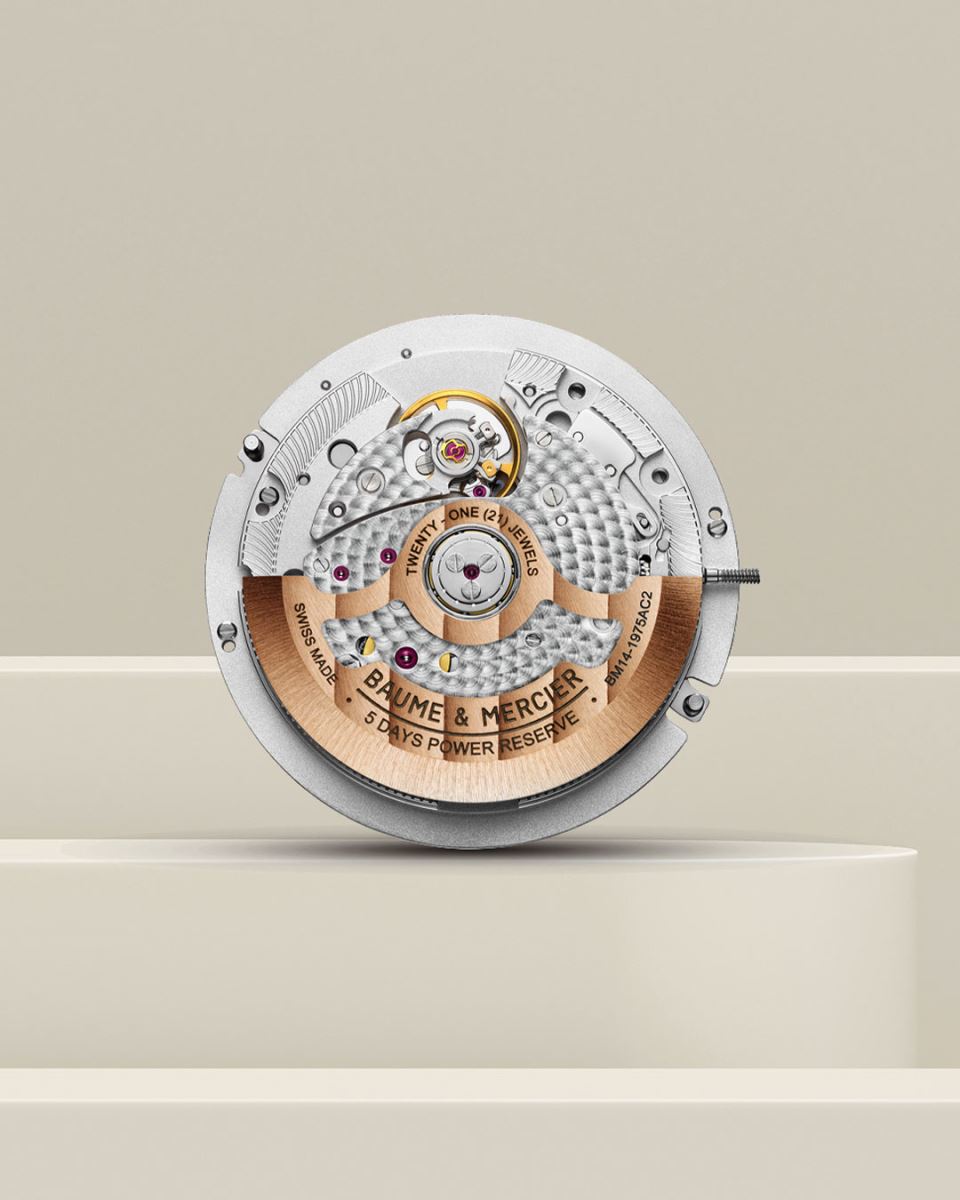 lich su hinh thanh va phat trien cua thuong hieu dong ho thuy sy baume et mercier.6