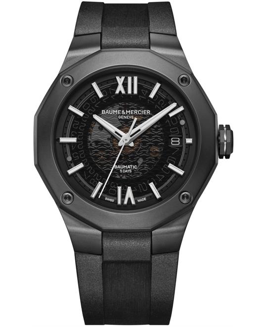 lich su hinh thanh va phat trien cua thuong hieu dong ho thuy sy baume et mercier.5