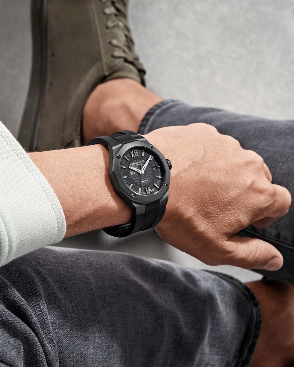 lich su hinh thanh va phat trien cua thuong hieu dong ho thuy sy baume et mercier.1