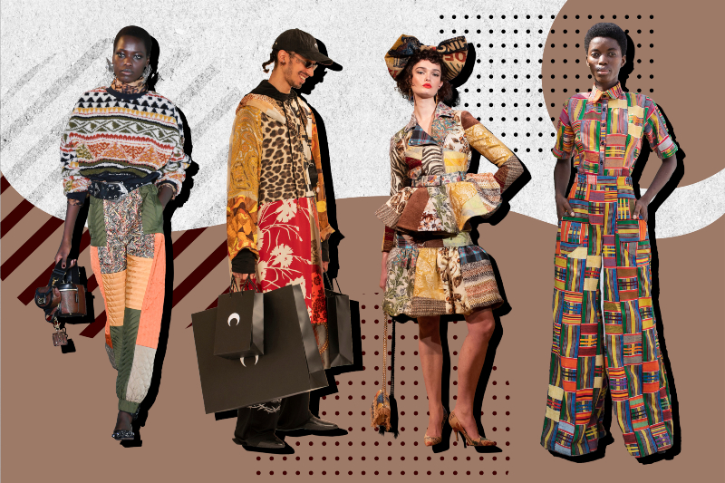 7 cach giup nang len do dep va thu hut nhat.7