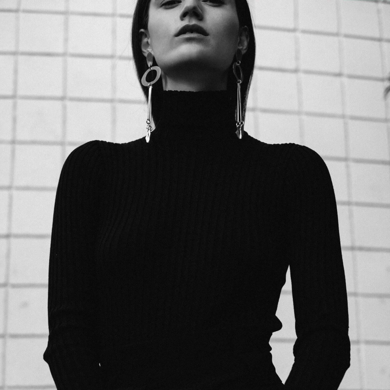 7 cach giup nang len do dep va thu hut nhat.6