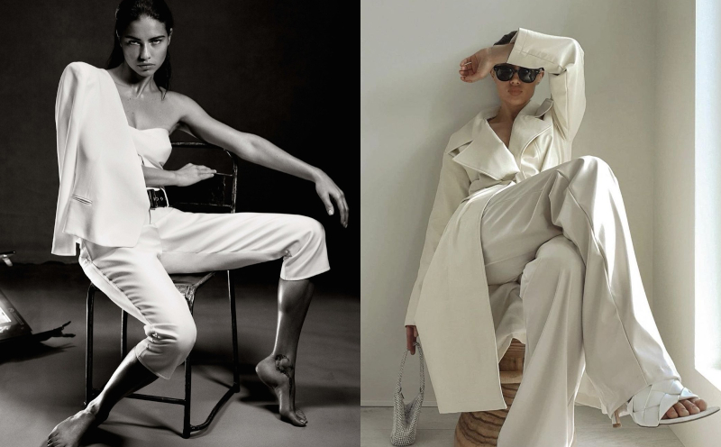 7 cach giup nang len do dep va thu hut nhat.5