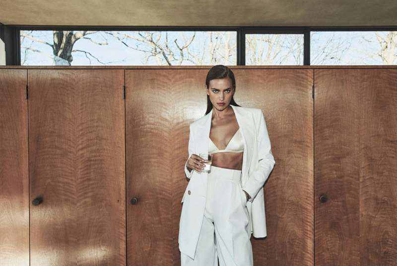 7 cach giup nang len do dep va thu hut nhat.4