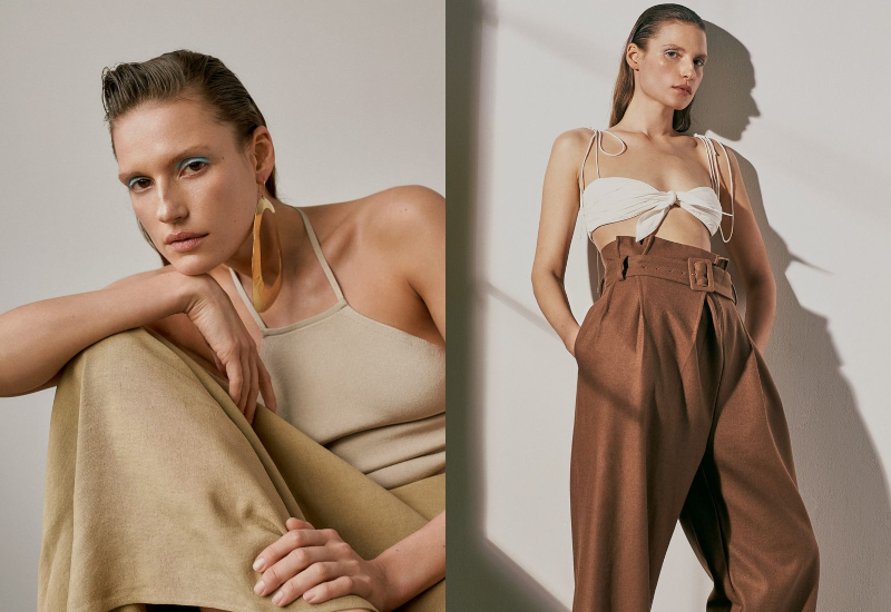 7 cach giup nang len do dep va thu hut nhat.2