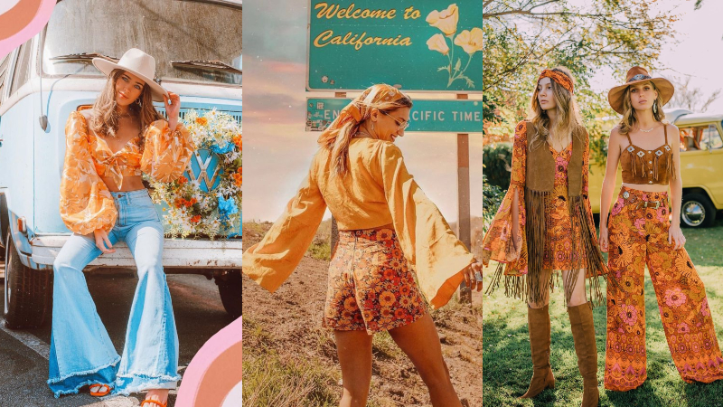 phoi do danh cho nhung co nang me phong cach co dien.5