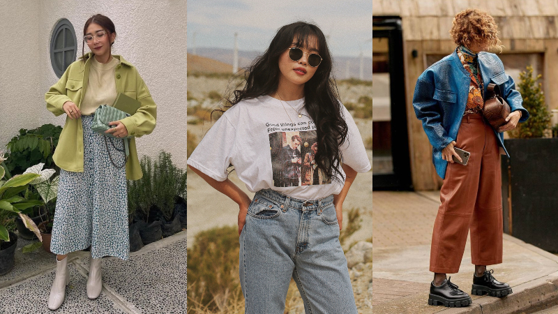 phoi do danh cho nhung co nang me phong cach co dien.2