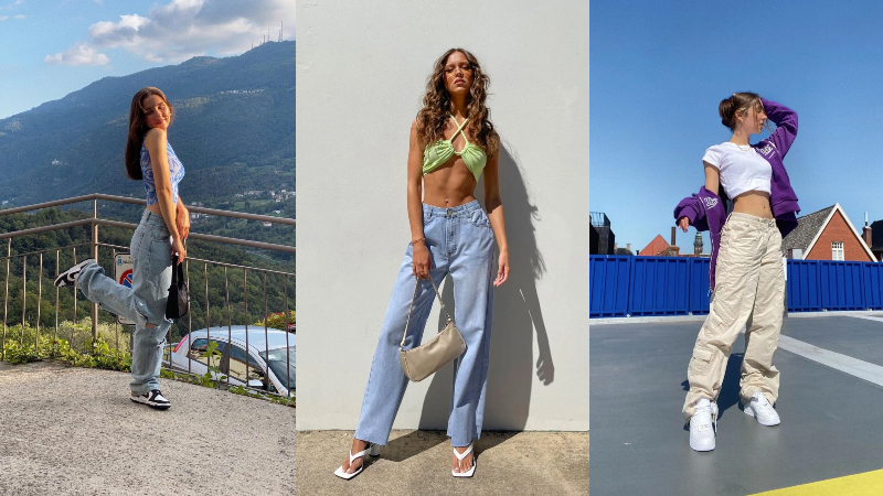 phoi do danh cho nhung co nang me phong cach co dien.1