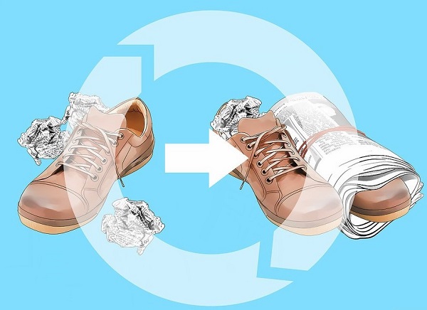 cach giai quyet giay bong da bi chat khong gay kho chiu.2