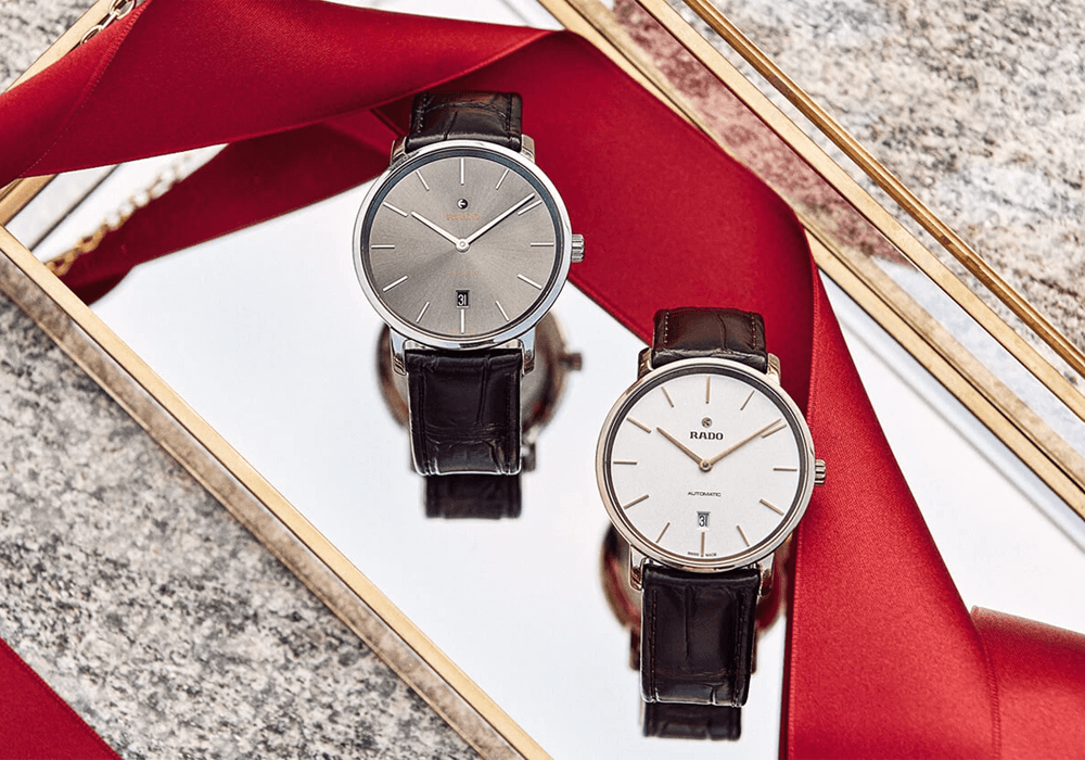 chi tiet ve nhung chiec dong ho rado dang so huu.11