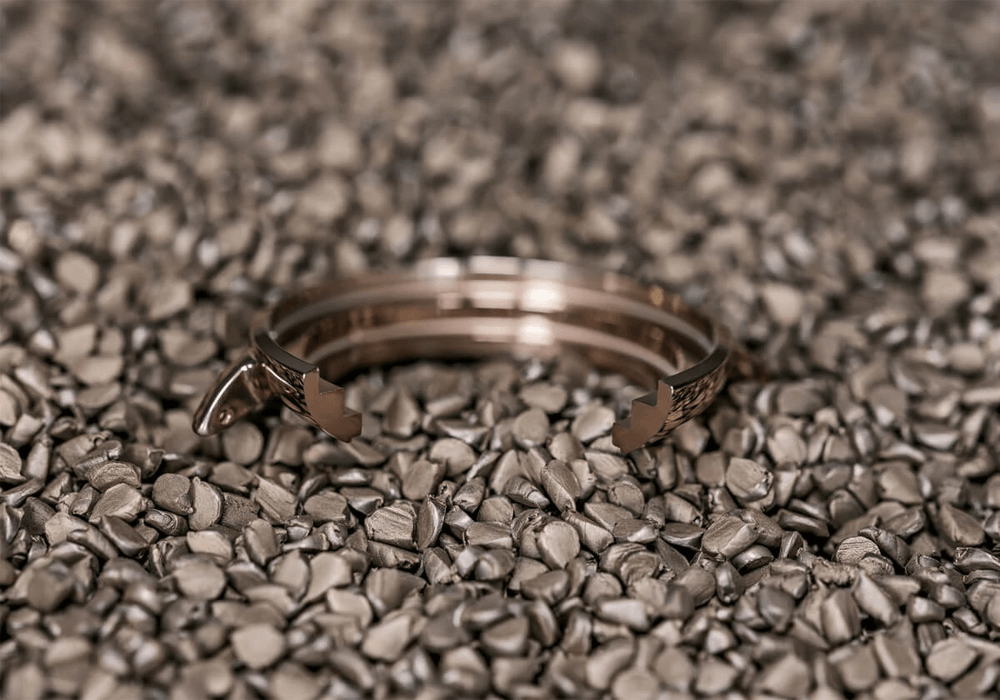 chi tiet ve nhung chiec dong ho rado dang so huu.10